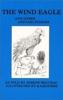 The Wind Eagle and Other Abenaki Stories