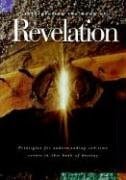 Interpreting The Book Of Revelation