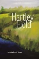 Hartley Field: Poems