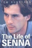 Life of Senna