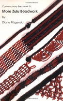 More Zulu Beadwork