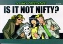 Sluggy Freelance: Is It Not Nifty? (Book 1)