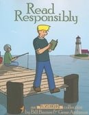 Read Responsibly: An Unshelved Collection (v. 5)