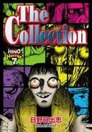The Collection (Hino Horror)