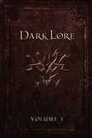 Darklore Vol. 1