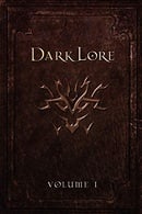 Darklore Vol. 1