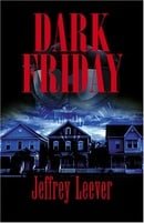 Dark Friday