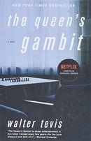 The Queen's Gambit: A Novel