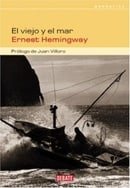 El Viejo y el Mar (Spanish Edition)