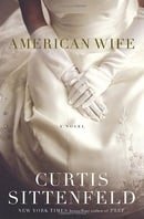 American Wife: A Novel