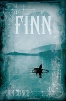 Finn: A Novel
