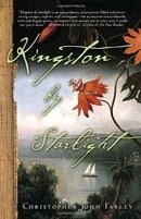 Kingston by Starlight: A Novel