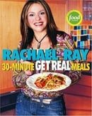 30-Minute Get Real Meals
