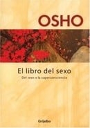 El Libro del Sexo (Spanish Edition)