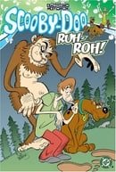 Scooby Doo: Ruh-Roh (Scooby-Doo (DC Comics))