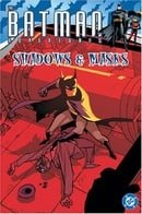 Batman Adventures, The: Shadows & Masks - Volume 2 (Batman Adventures (DC Comics))