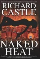 Naked Heat (Nikki Heat #2) 