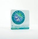 I Can Do It Cards: Affirmations for Forgiveness