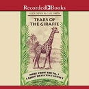 Tears of the Giraffe