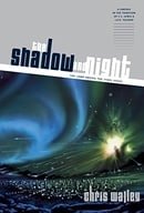 The Shadow and Night (The Lamb Among the Stars, Book 1)