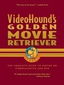 Videohound's Golden Movie Retriever 2009