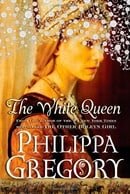 The White Queen: A Novel (The Cousins' War)