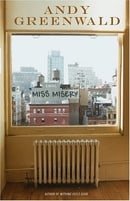 Miss Misery: A Novel