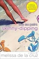Skinny-Dipping (The Au Pairs, Book 2)