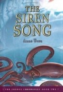 The Siren Song (Cronus Chronicles, Book 2)
