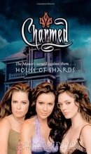 House of Shards (Charmed)