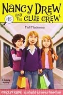 Mall Madness #15 (Nancy Drew and the Clue Crew)