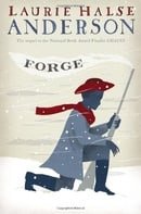 Forge (Seeds of America)