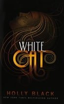 White Cat (Curse Workers, Book 1)