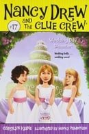 Wedding Day Disaster (Nancy Drew & the Clue Crew (Quality))