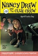 April Fool's Day (Nancy Drew and the Clue Crew #19)