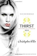 Thirst, no. 1 : Human urges, Fatal, Consequences