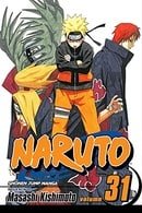 Naruto, Vol. 31: Final Battle