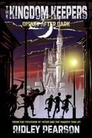Kingdom Keepers: Disney after Dark