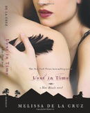 Lost In Time (Blue Bloods, Book 6)