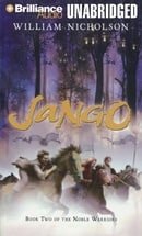 Jango: Book Two of the Noble Warriors (Noble Warriors Series)