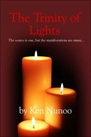 The Trinity of Lights