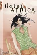 Hotel Africa Volume 1