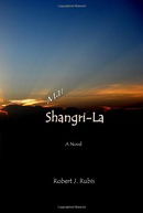Mai Shangri-La