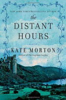 The Distant Hours: A Novel