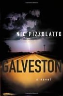 Galveston: A Novel