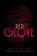 Red Glove (Curse Workers, Book 2)