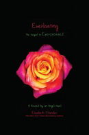 Everlasting (Kissed By An Angel, Book 5)