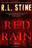 Red Rain: A Novel
