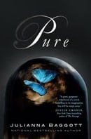 Pure (The Pure Trilogy)