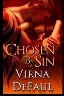 Chosen By Sin (Para-Ops, Book 3)